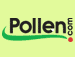 pollen